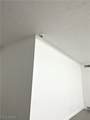 8397 Raglan Circle - Photo 5