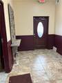 8397 Raglan Circle - Photo 7