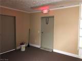 8397 Raglan Circle - Photo 8