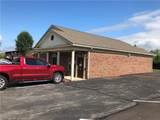 8397 Raglan Circle - Photo 9