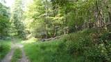 TBD Bryden Road - Photo 12