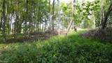 TBD Bryden Road - Photo 6