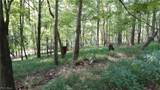 TBD Bryden Road - Photo 7