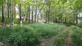 TBD Bryden Road - Photo 9