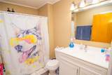 106 Clark Road - Photo 10