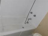 106 Clark Road - Photo 11