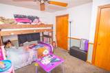 106 Clark Road - Photo 15