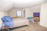 106 Clark Road - Photo 16