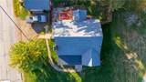 106 Clark Road - Photo 25
