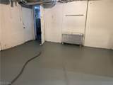 106 Clark Road - Photo 30