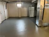 106 Clark Road - Photo 31