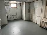 106 Clark Road - Photo 32
