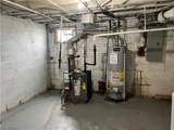 106 Clark Road - Photo 33