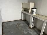 106 Clark Road - Photo 34