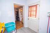 106 Clark Road - Photo 7