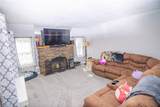 106 Clark Road - Photo 8