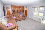 106 Clark Road - Photo 9