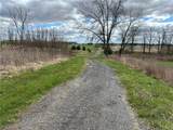 0 Stair Road - Photo 7