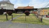 265 Indiana Avenue - Photo 1