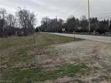 9005 Jackson Street - Photo 3