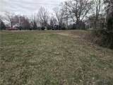 9005 Jackson Street - Photo 4