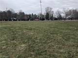 9005 Jackson Street - Photo 5