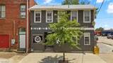 226 Gilman Avenue - Photo 1