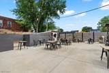 226 Gilman Avenue - Photo 10