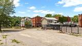 226 Gilman Avenue - Photo 11