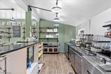 226 Gilman Avenue - Photo 16