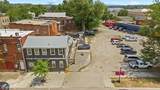 226 Gilman Avenue - Photo 2