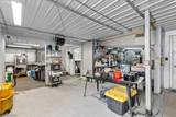226 Gilman Avenue - Photo 21