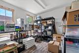 226 Gilman Avenue - Photo 25