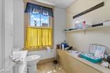 226 Gilman Avenue - Photo 26