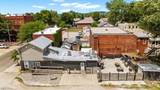 226 Gilman Avenue - Photo 27