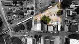 226 Gilman Avenue - Photo 28