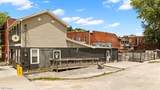 226 Gilman Avenue - Photo 4
