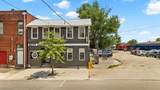 226 Gilman Avenue - Photo 5