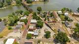 226 Gilman Avenue - Photo 7
