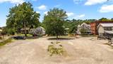 226 Gilman Avenue - Photo 8
