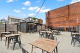 226 Gilman Avenue - Photo 9