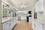 3586 Antisdale Avenue - Photo 11