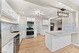 3586 Antisdale Avenue - Photo 16