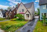 3586 Antisdale Avenue - Photo 2