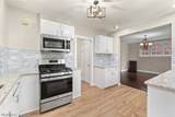 3586 Antisdale Avenue - Photo 20