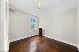 3586 Antisdale Avenue - Photo 27