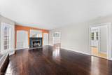 3586 Antisdale Avenue - Photo 3