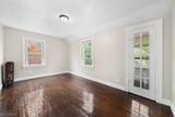 3586 Antisdale Avenue - Photo 30