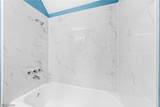 3586 Antisdale Avenue - Photo 33