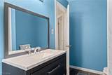 3586 Antisdale Avenue - Photo 34